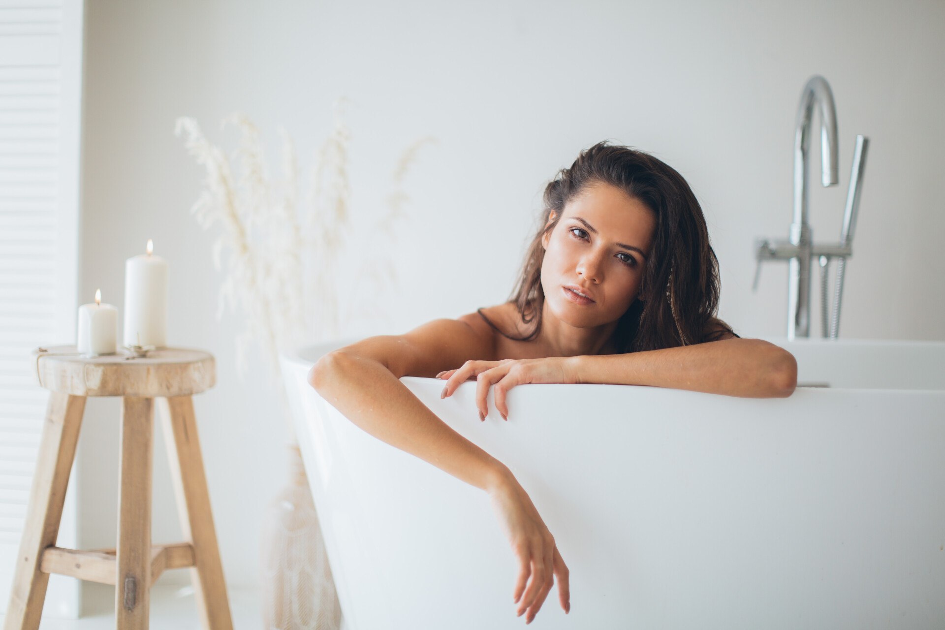 Beautiful European Girls – Meet Gorgeous Women Online