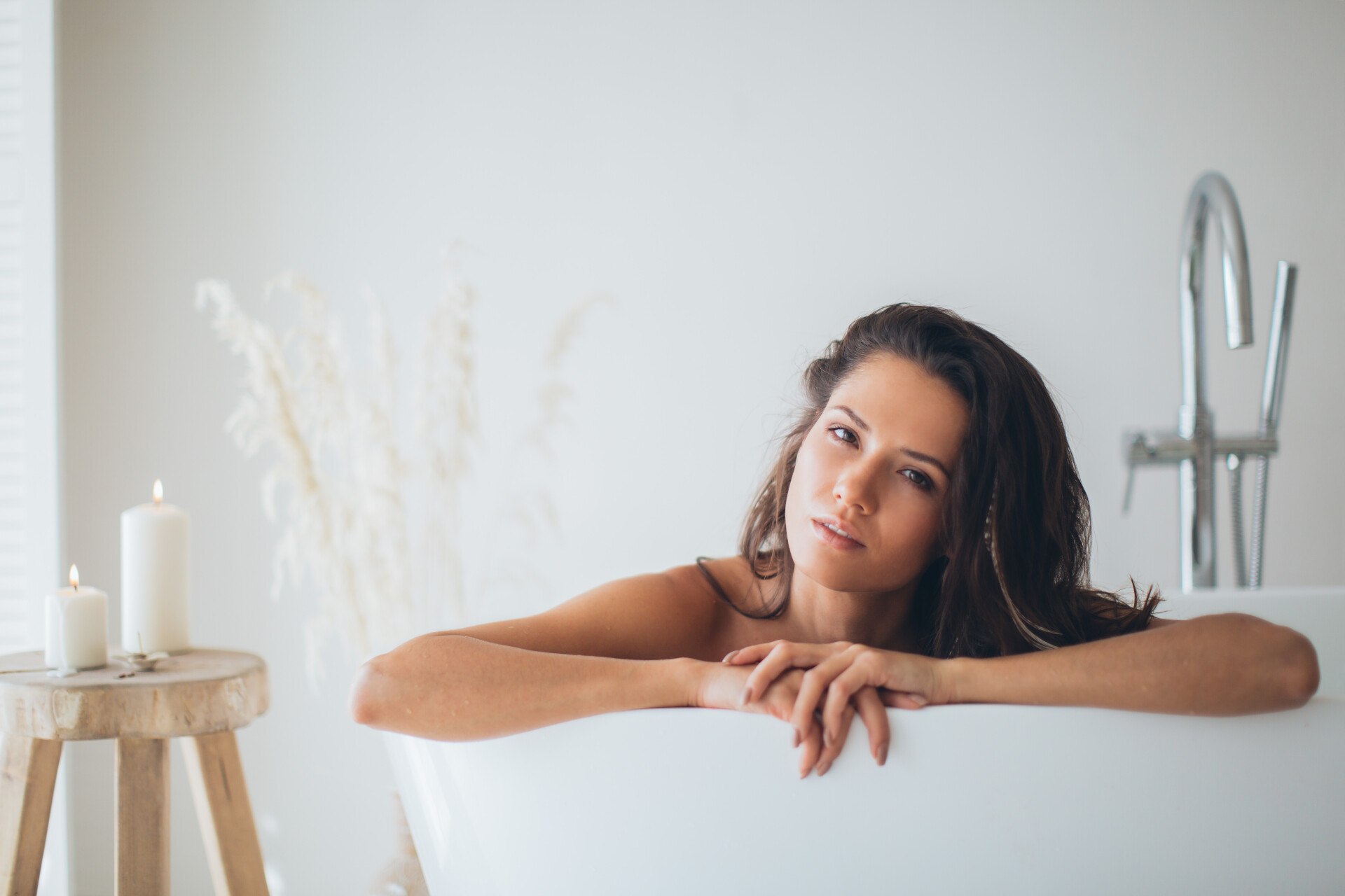 Beautiful European Girls – Meet Gorgeous Women Online